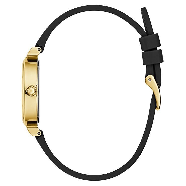 Guess GUGW0912L4 Kadın Kol Saati