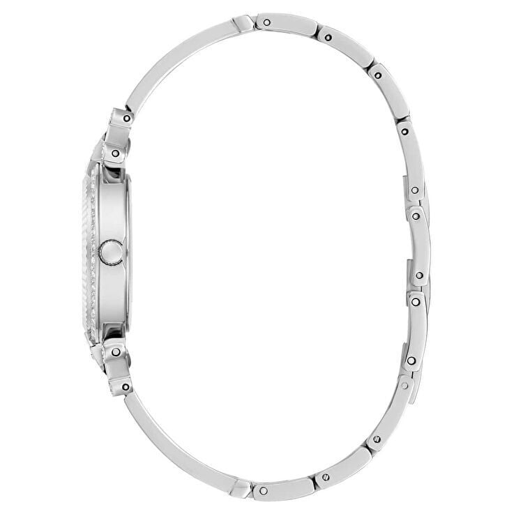Guess GUGW0864L1 Kadın Kol Saati
