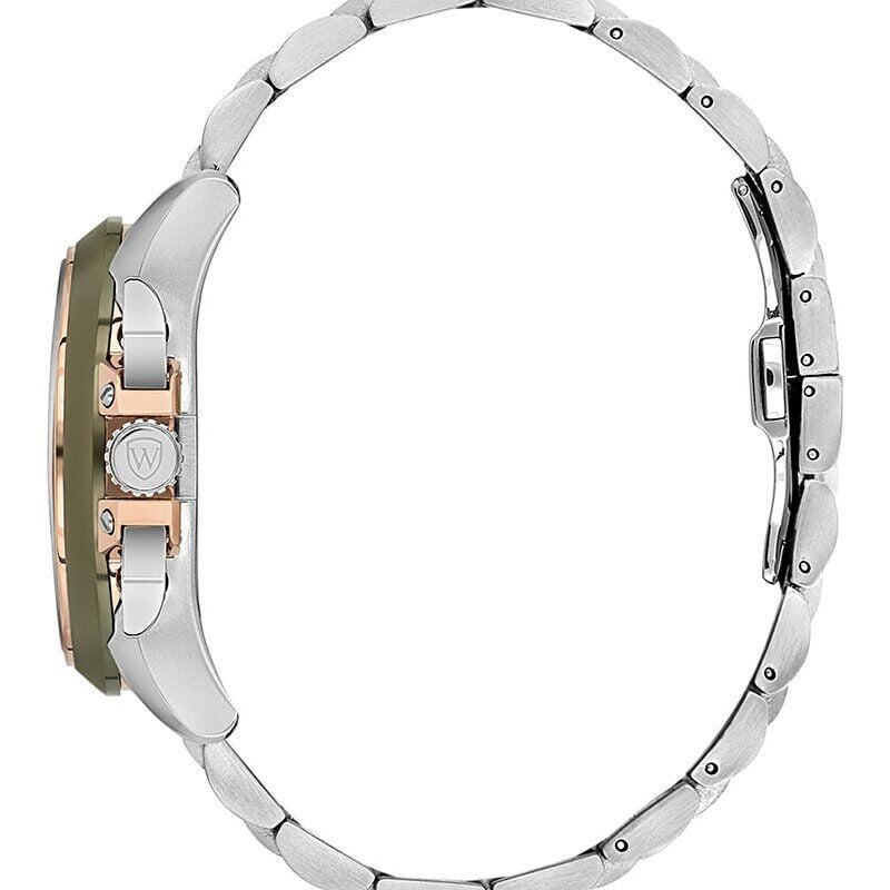 Wainer WA.16100-A Kol Saati