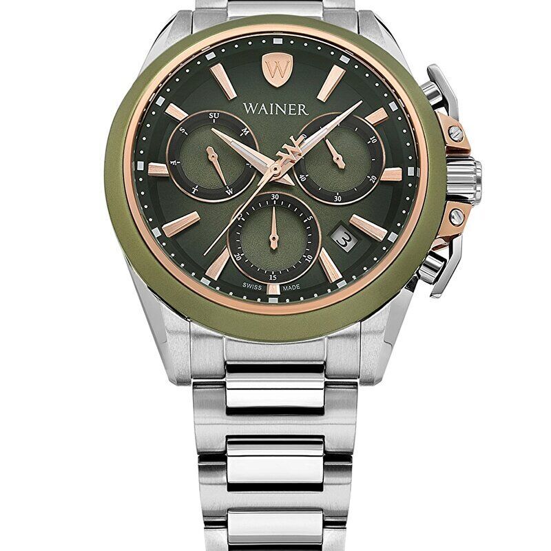 Wainer WA.16100-A Kol Saati