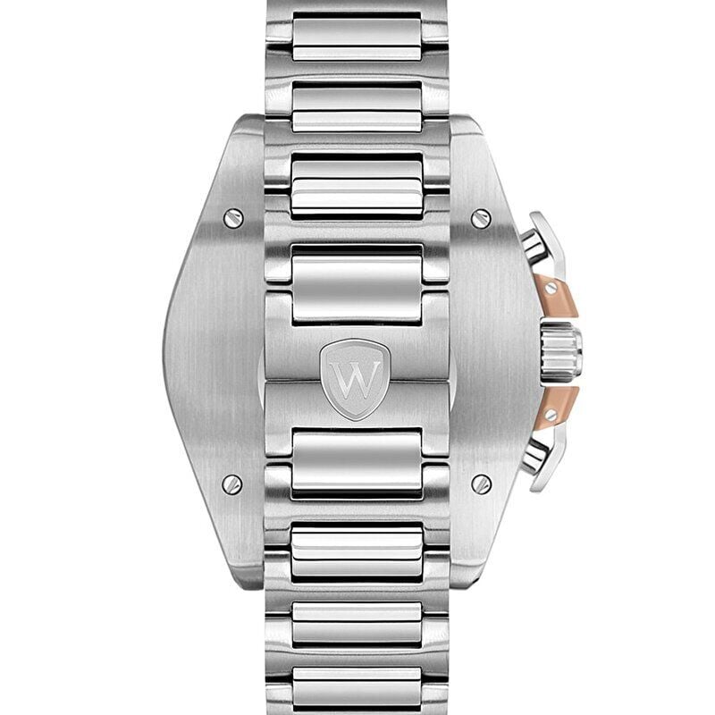 Wainer WA.16100-A Kol Saati