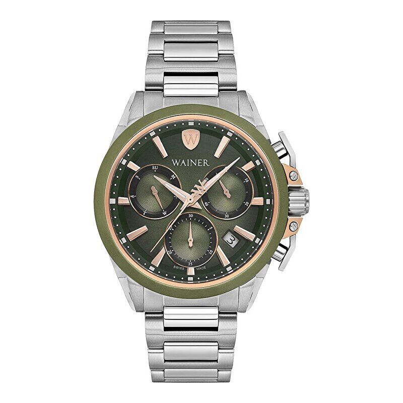 Wainer WA.16100-A Kol Saati