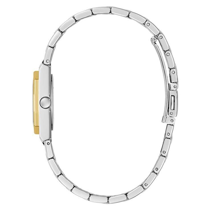 Guess GUGW0931L3 Kadın Kol Saati