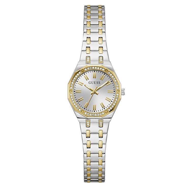 Guess GUGW0931L3 Kadın Kol Saati