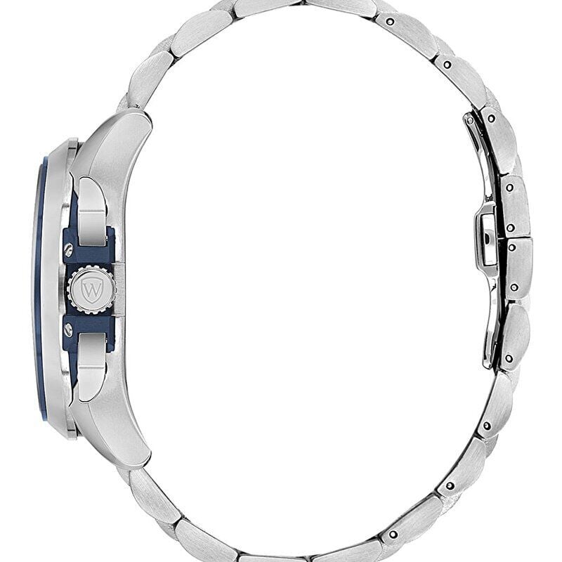Wainer WA.16100-C Kol Saati
