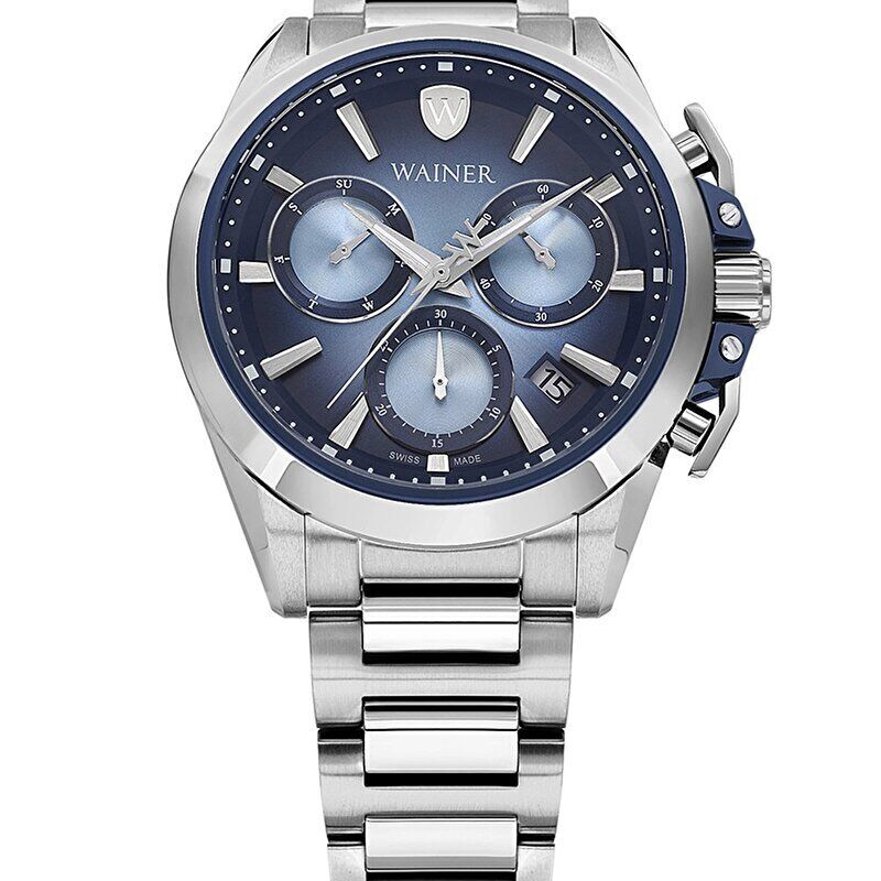 Wainer WA.16100-C Kol Saati