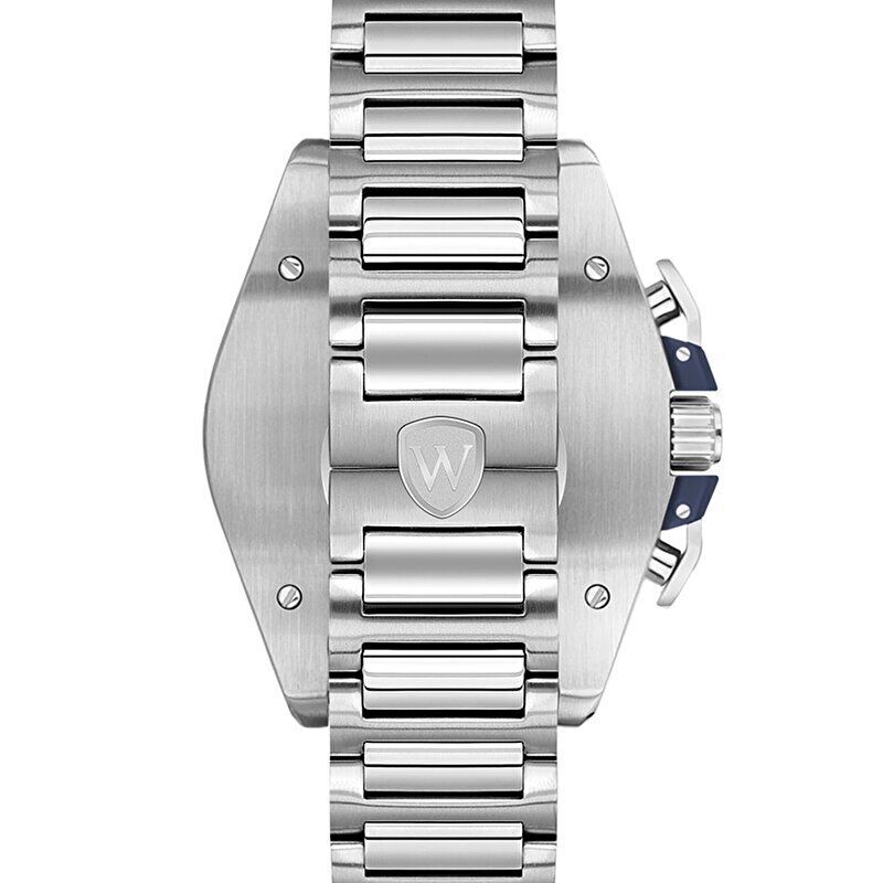 Wainer WA.16100-C Kol Saati