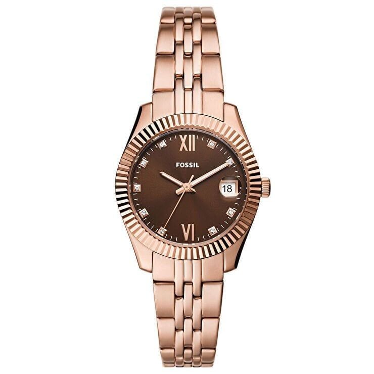 Fossil FES5324 Kadın Kol Saati