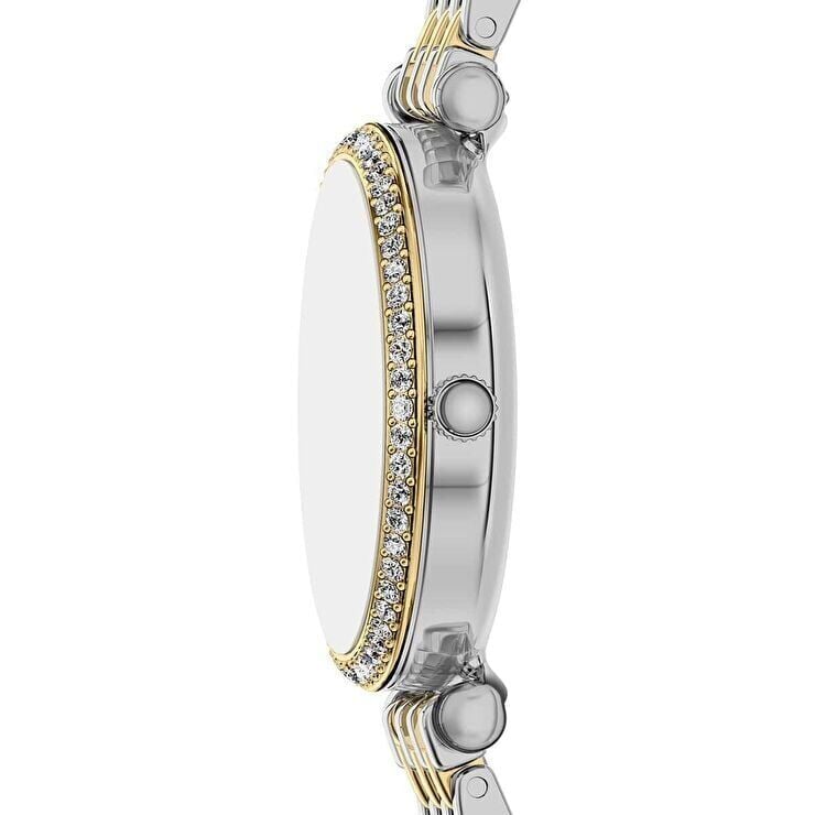 Fossil FES5439 Kadın Kol Saati