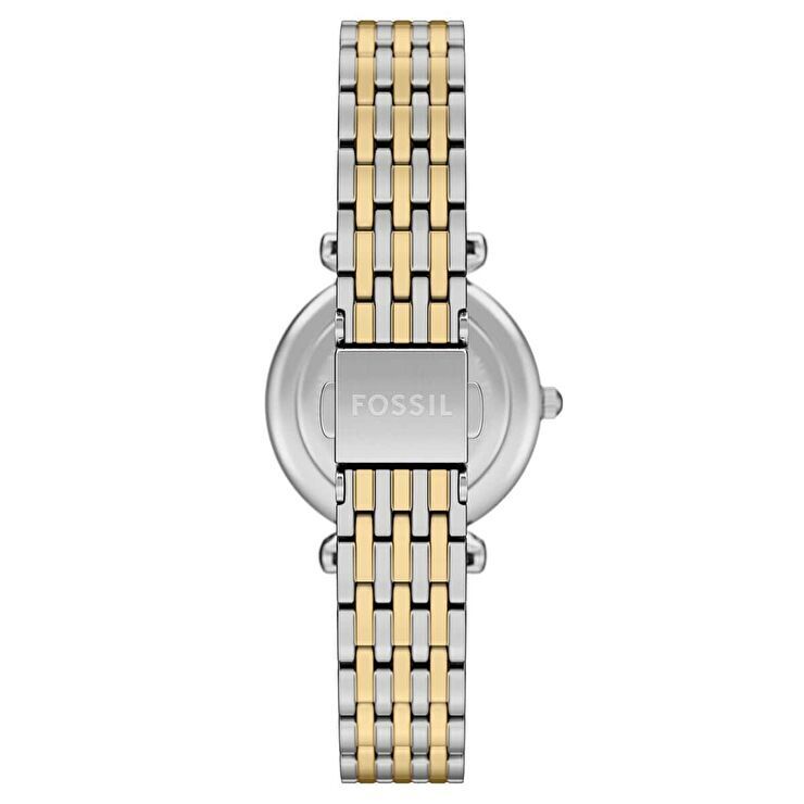 Fossil FES5439 Kadın Kol Saati