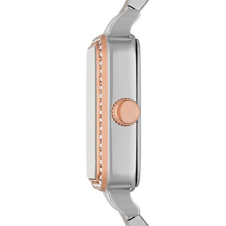 Fossil FBQ3907 Kadın Kol Saati