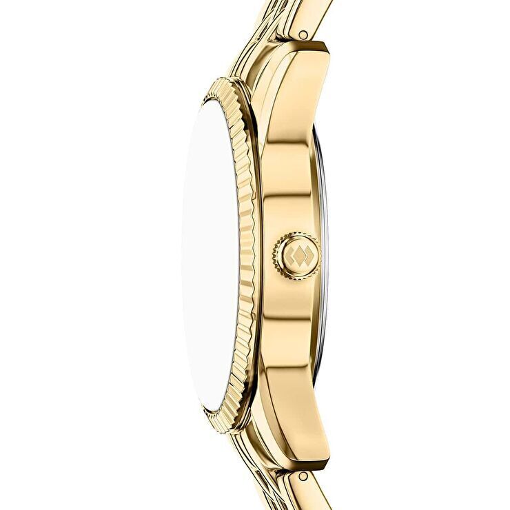 Fossil FES5460 Kadın Kol Saati