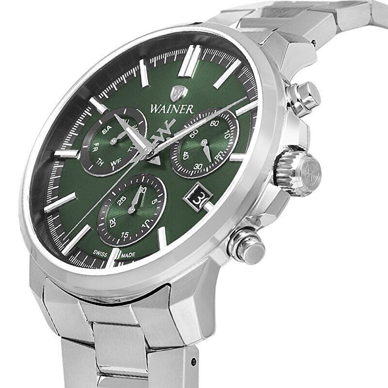 Wainer WA.16200-C Kol Saati