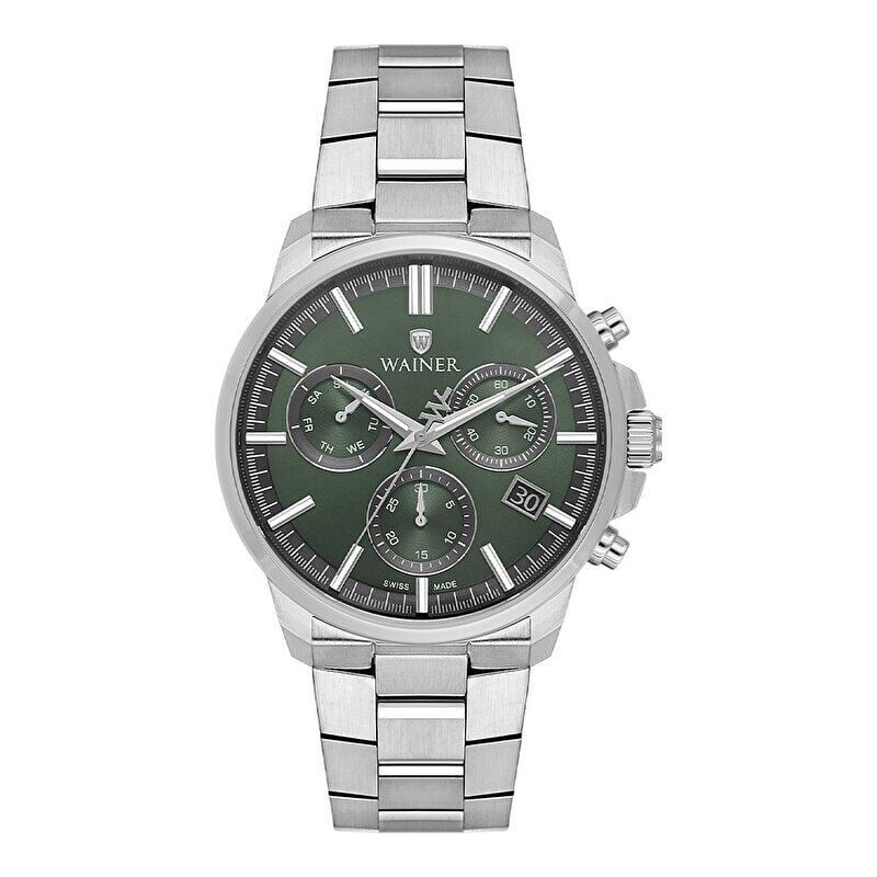 Wainer WA.16200-C Kol Saati