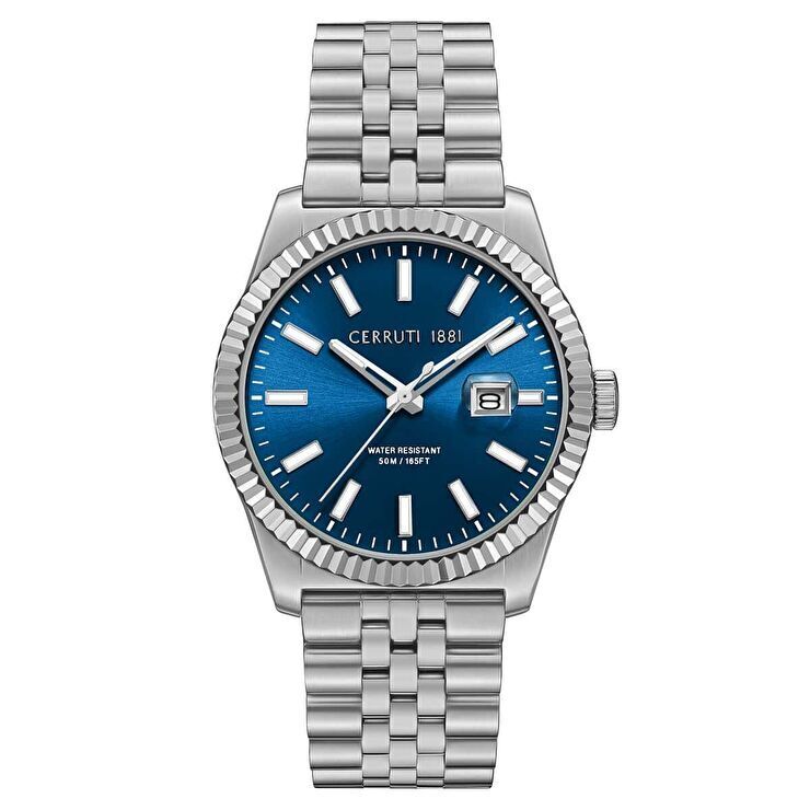Cerruti 1881 CIWGH0090606 Erkek Kol Saati