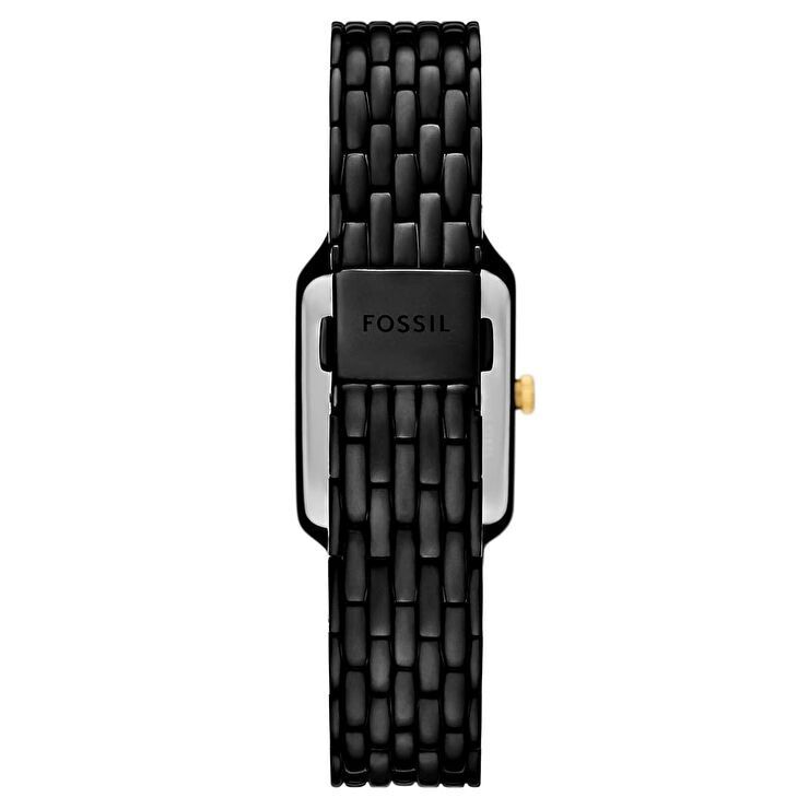 Fossil FES5385 Kadın Kol Saati