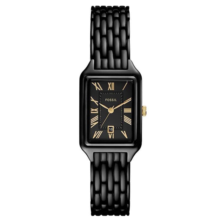 Fossil FES5385 Kadın Kol Saati