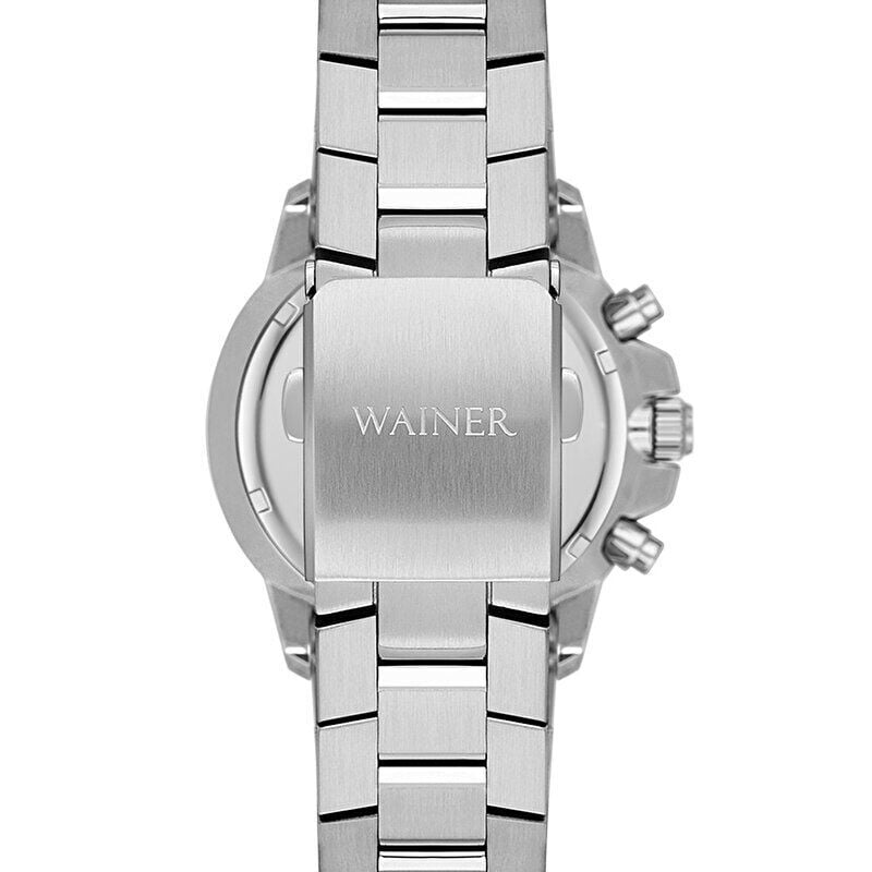 Wainer WA.16200-E Kol Saati
