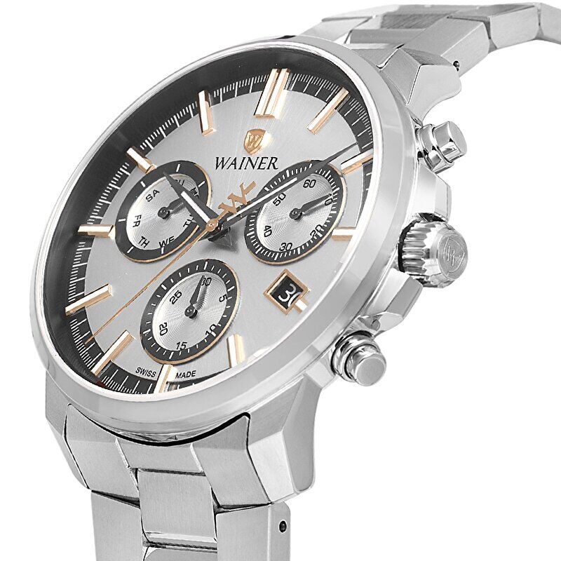 Wainer WA.16200-E Kol Saati