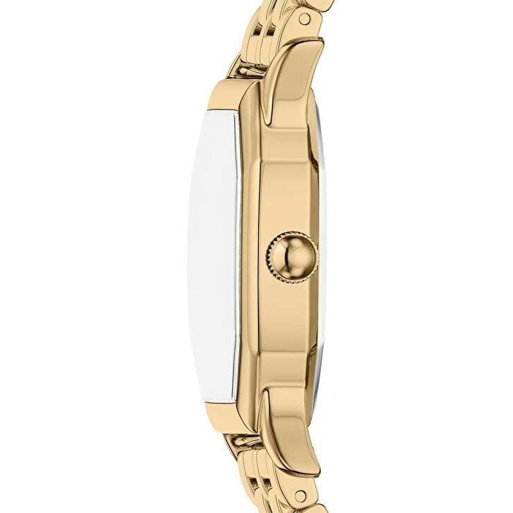 Fossil FES5451 Kadın Kol Saati