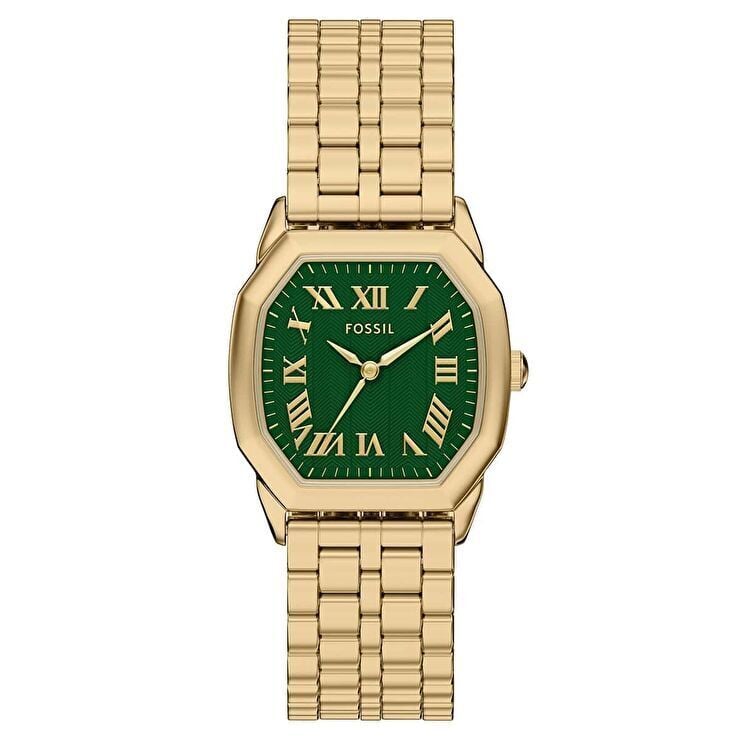 Fossil FES5451 Kadın Kol Saati