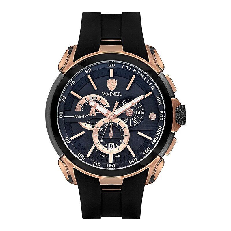 Wainer WA.16910-A Kol Saati