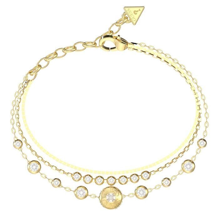Guess JGUJUBB06279JWYGS Kadın Bileklik