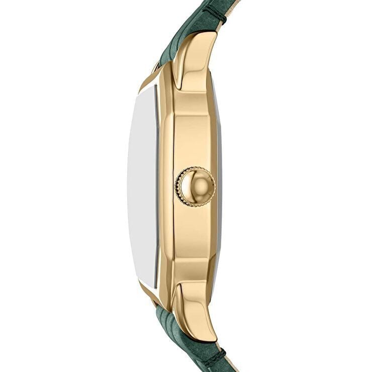 Fossil FES5427 Kadın Kol Saati