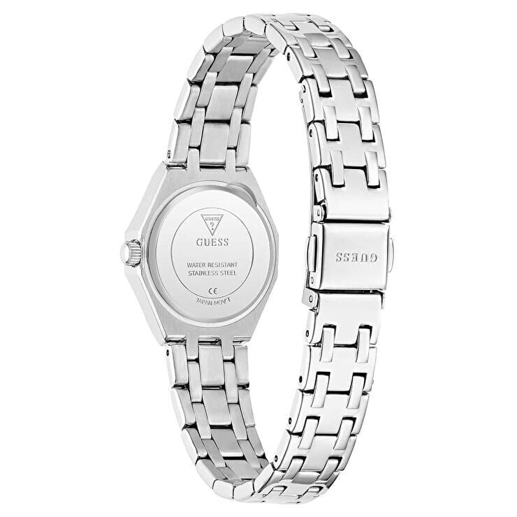 Guess GUGW0931L1 Kadın Kol Saati