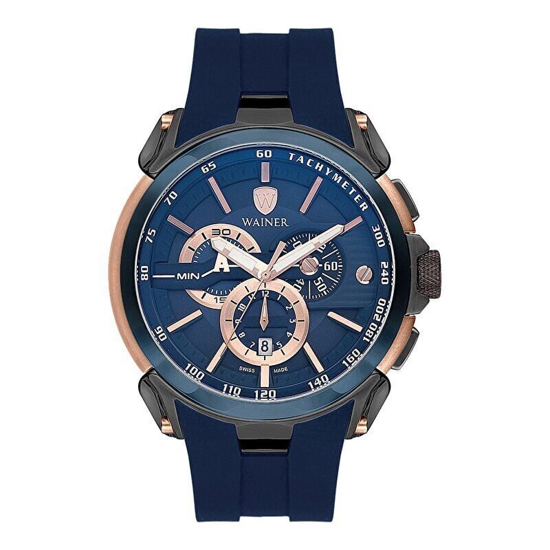 Wainer WA.16910-C Kol Saati