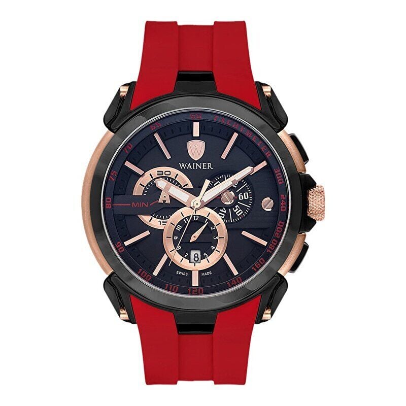 Wainer WA.16910-D Kol Saati