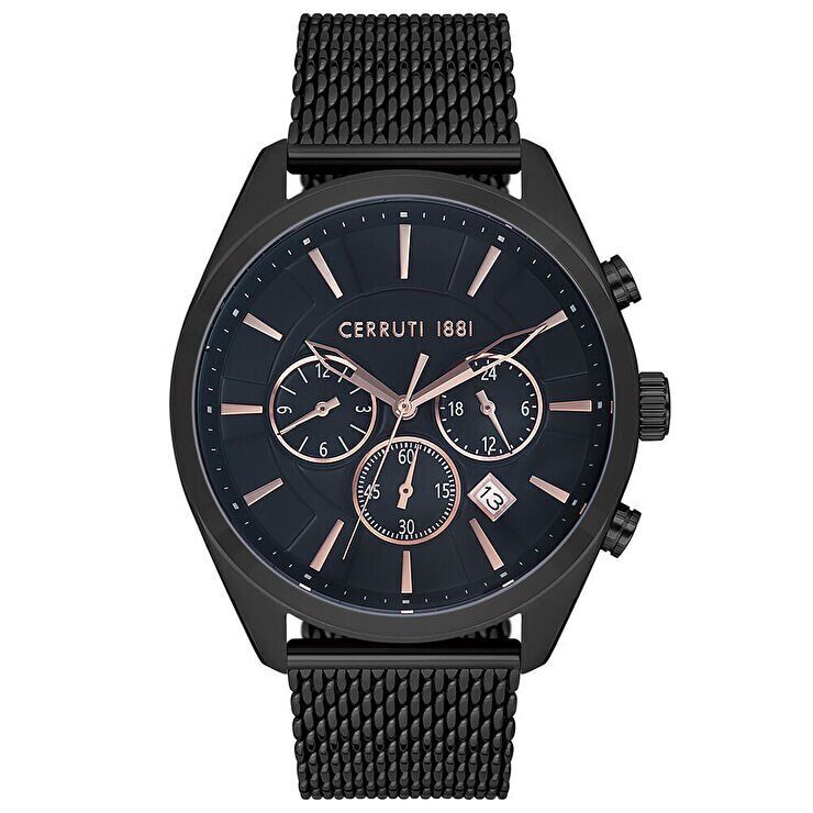 Cerruti 1881 CRA28003 Erkek Kol Saati