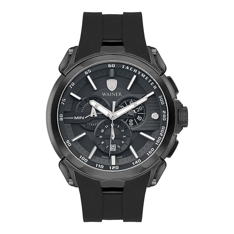 Wainer WA.16910-F Kol Saati