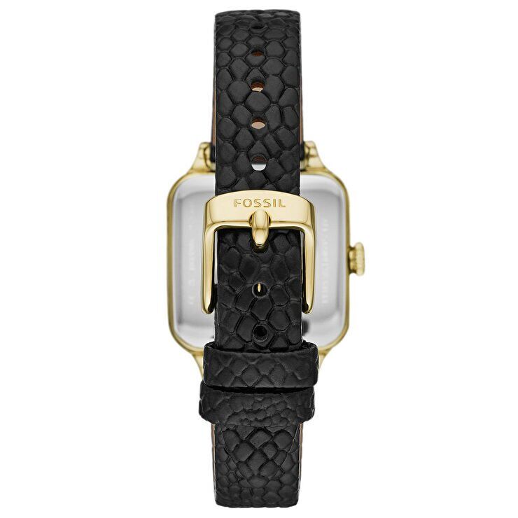 Fossil FBQ3918 Kadın Kol Saati
