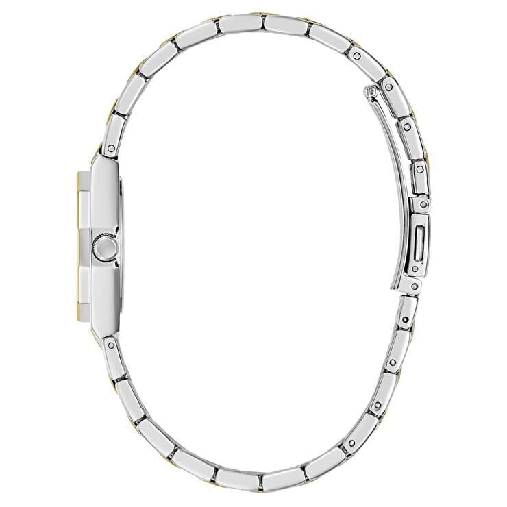 Guess GUGW0931L8 Kadın Kol Saati