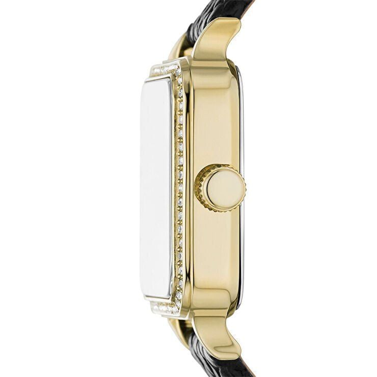 Fossil FBQ3918 Kadın Kol Saati