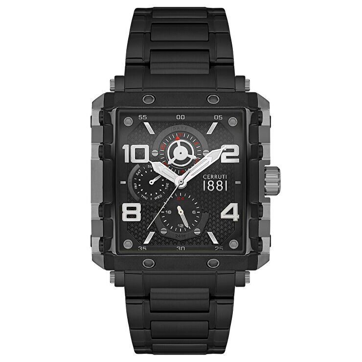 Cerruti 1881 CIWGK0038002 Erkek Kol Saati