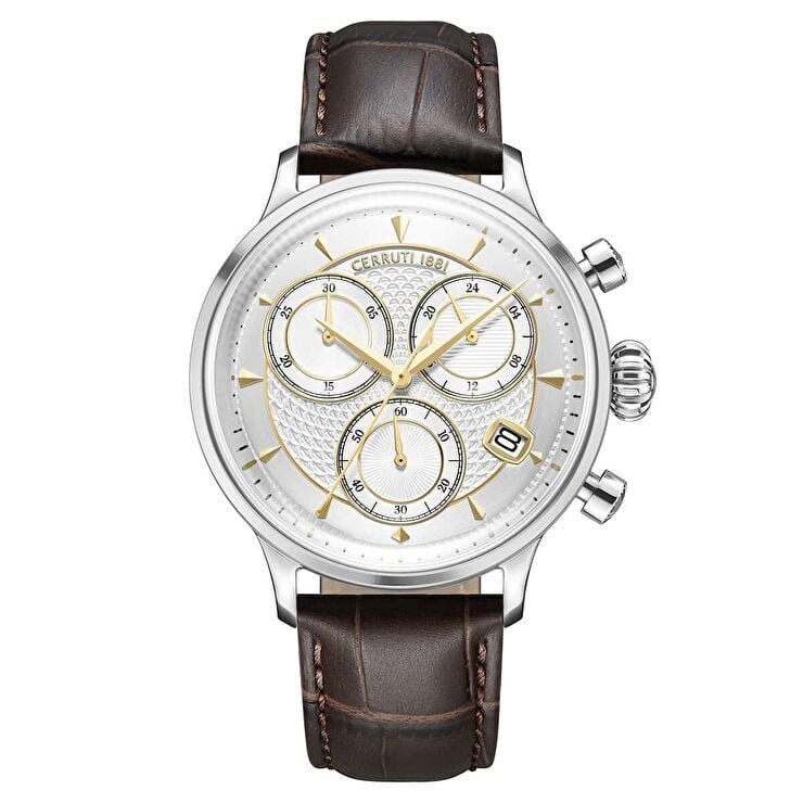 Cerruti 1881 CIWGC0073302 Erkek Kol Saati