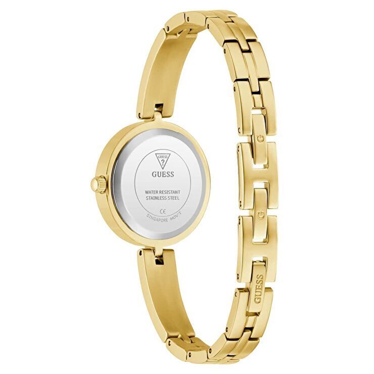 Guess GUGW0655L5 Kadın Kol Saati