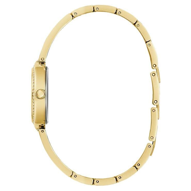Guess GUGW0655L5 Kadın Kol Saati