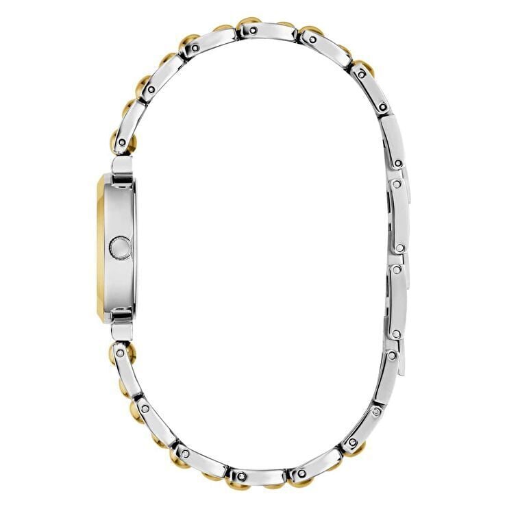Guess GUGW0994L3 Kadın Kol Saati