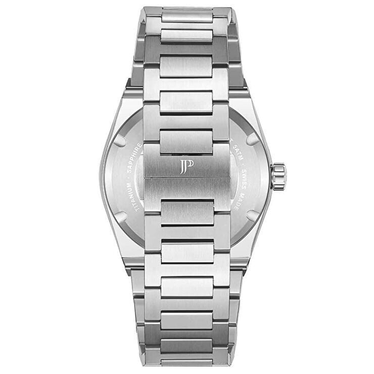 Jacques Philippe JPQGS42T3XT Erkek Kol Saati