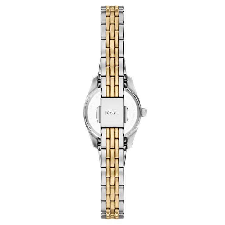 Fossil FES5473 Kadın Kol Saati
