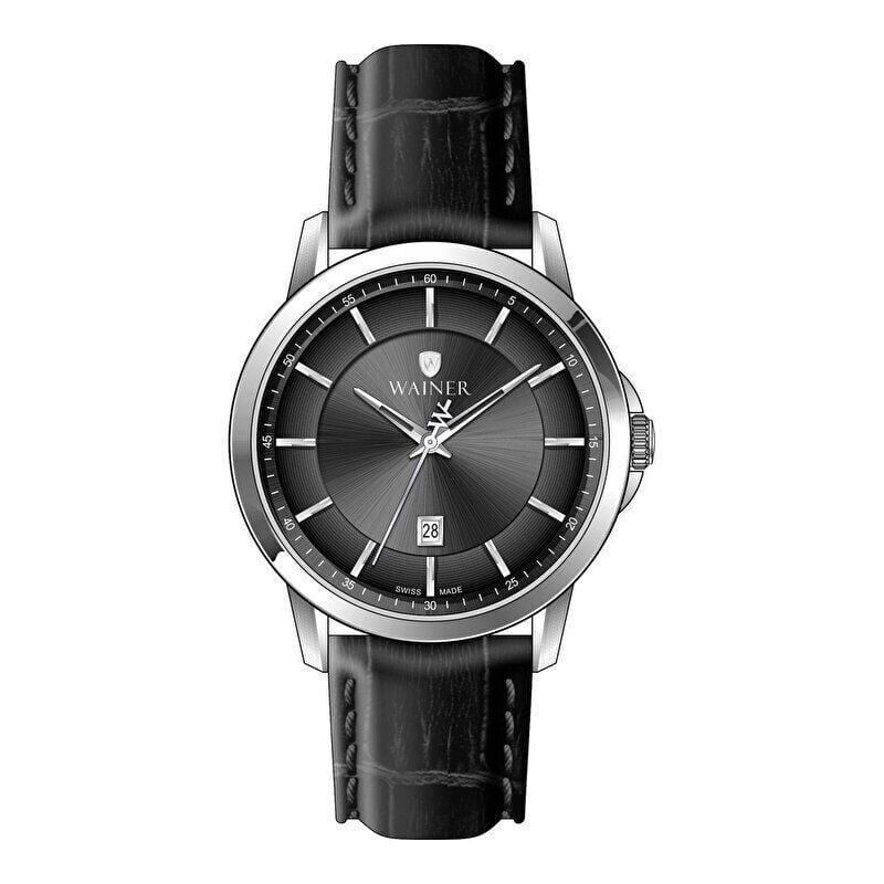 Wainer WA.17150-B Kol Saati