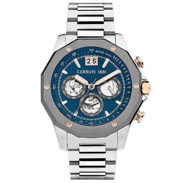 Cerruti 1881 CIWGI2207401 Erkek Kol Saati