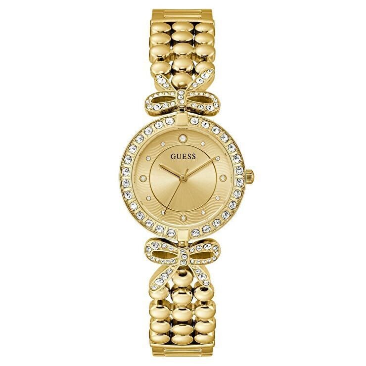 Guess GUGW0838L2 Kadın Kol Saati