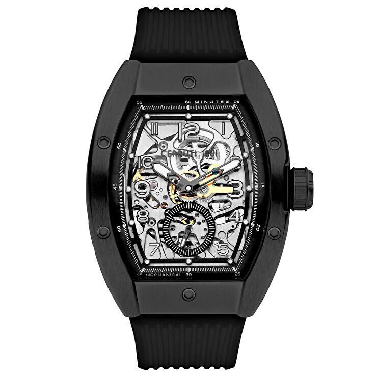 Cerruti 1881 CIWGR0012302 Erkek Kol Saati