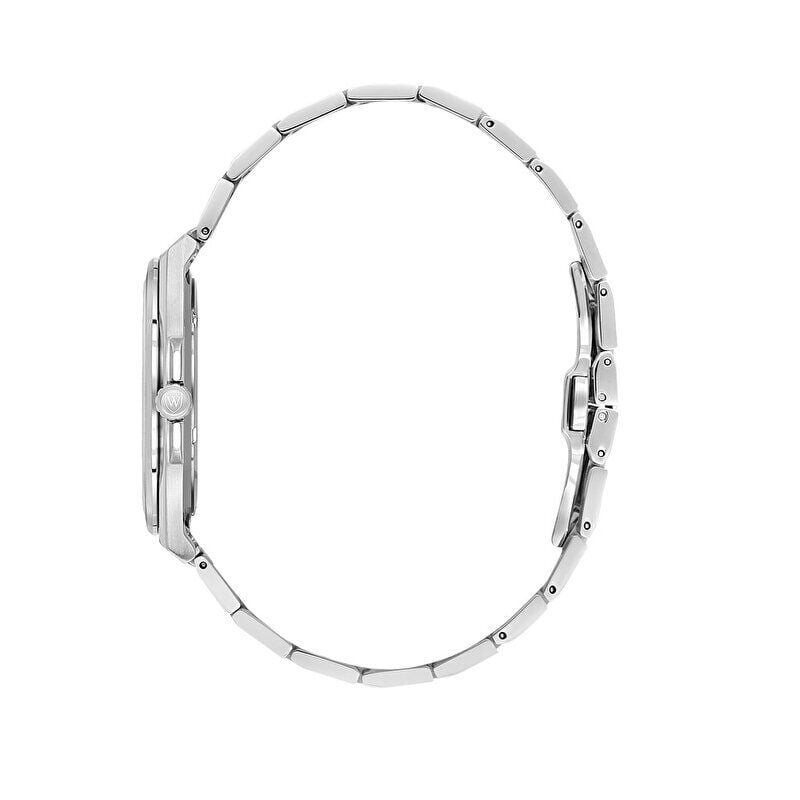 Wainer WA.17700-B Kol Saati