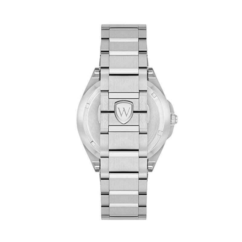 Wainer WA.17700-B Kol Saati