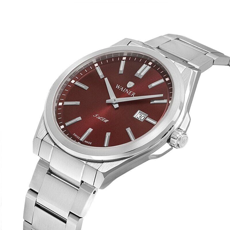 Wainer WA.17700-B Kol Saati